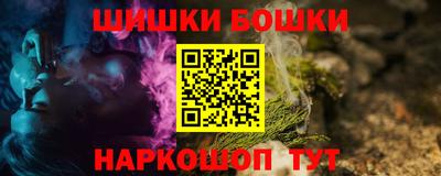 индика Обь